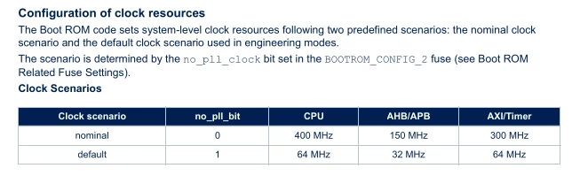 Screenshot from 2026-03-09 09-34-37.png Screenshot from 2026-03-09 09-34-37.png