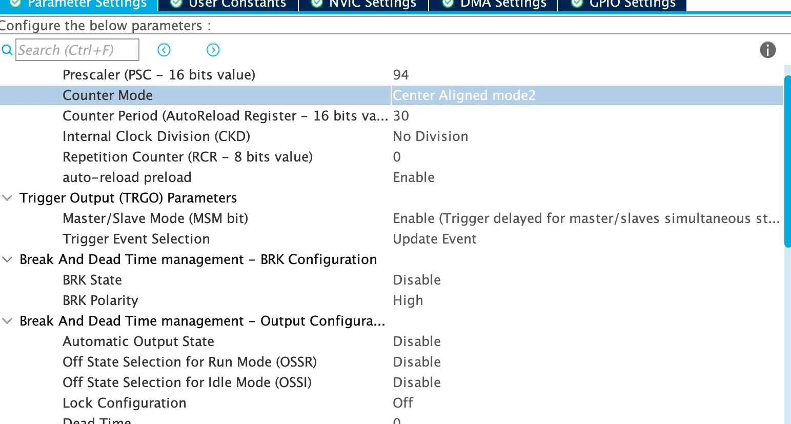 Screenshot 2024-05-02 at 10.45.16 AM.png Screenshot 2024-05-02 at 10.45.16 AM.png