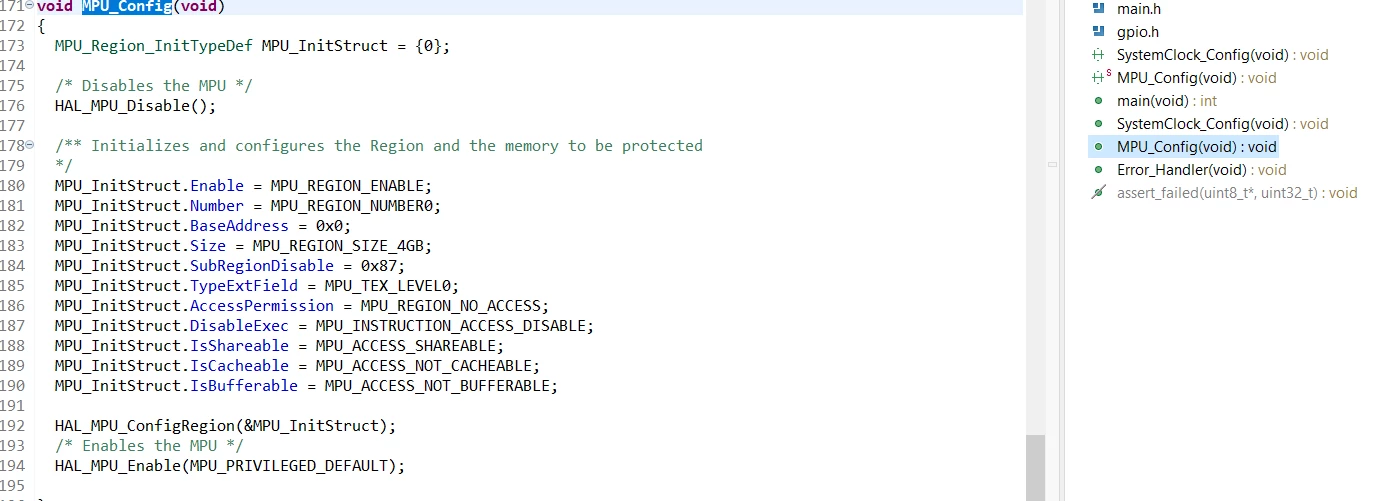 MPU_config.PNG