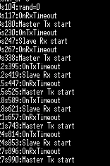 togsin_1-1718860089010.png togsin_1-1718860089010.png