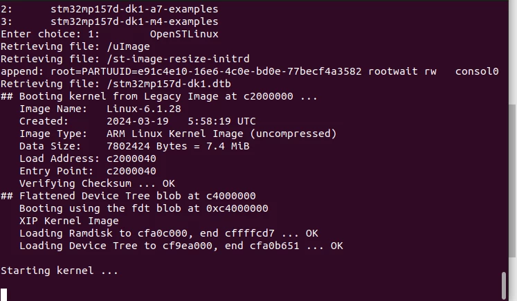 Screenshot from 2024-03-19 12-03-43.png