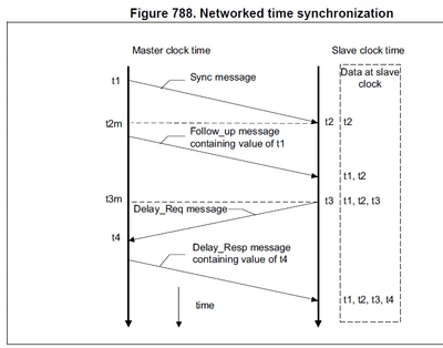 max65_3-1751294404413.png max65_3-1751294404413.png
