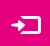 mALLEm_4-1778058047536.png