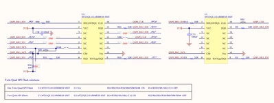 Screenshot 2025-05-27 180454.png