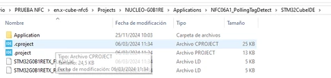 GabrielEsteban_7-1732709146056.png