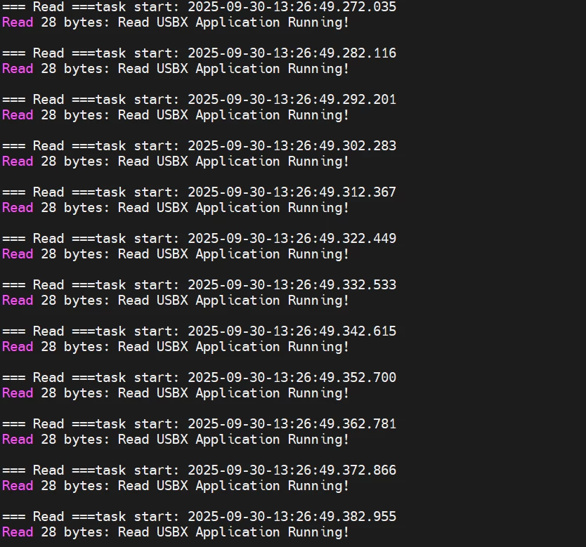 dqsh06_0-1759210980182.png