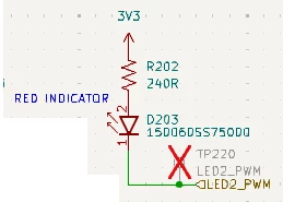 Parker_6-1755188900986.png