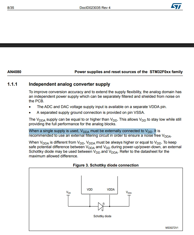 AndrewNeil_1-1761764351707.png AndrewNeil_1-1761764351707.png