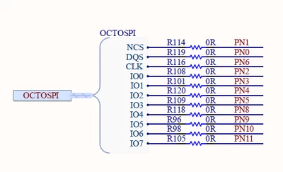 JGiss1_0-1760018570937.png