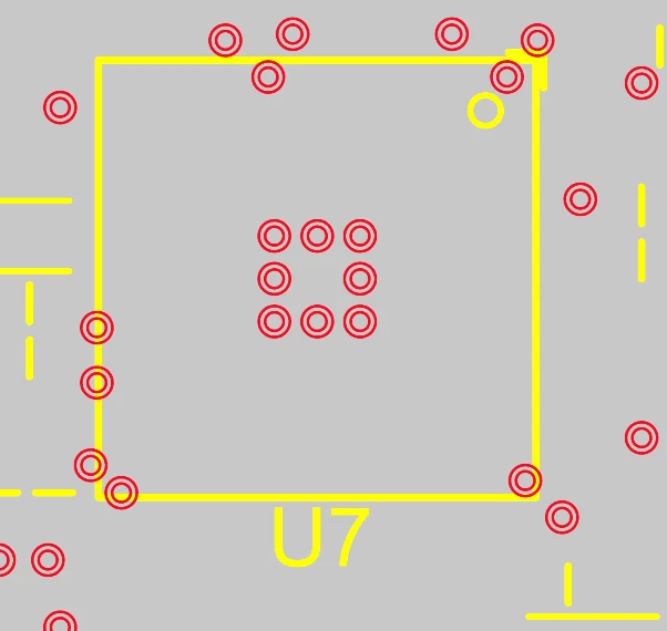 414D414E_0-1761731460151.png
