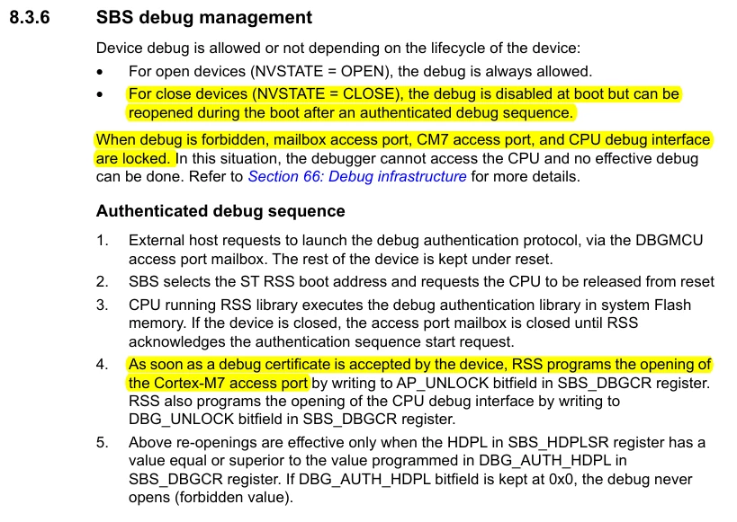 explanation_ap_ref_manual.png