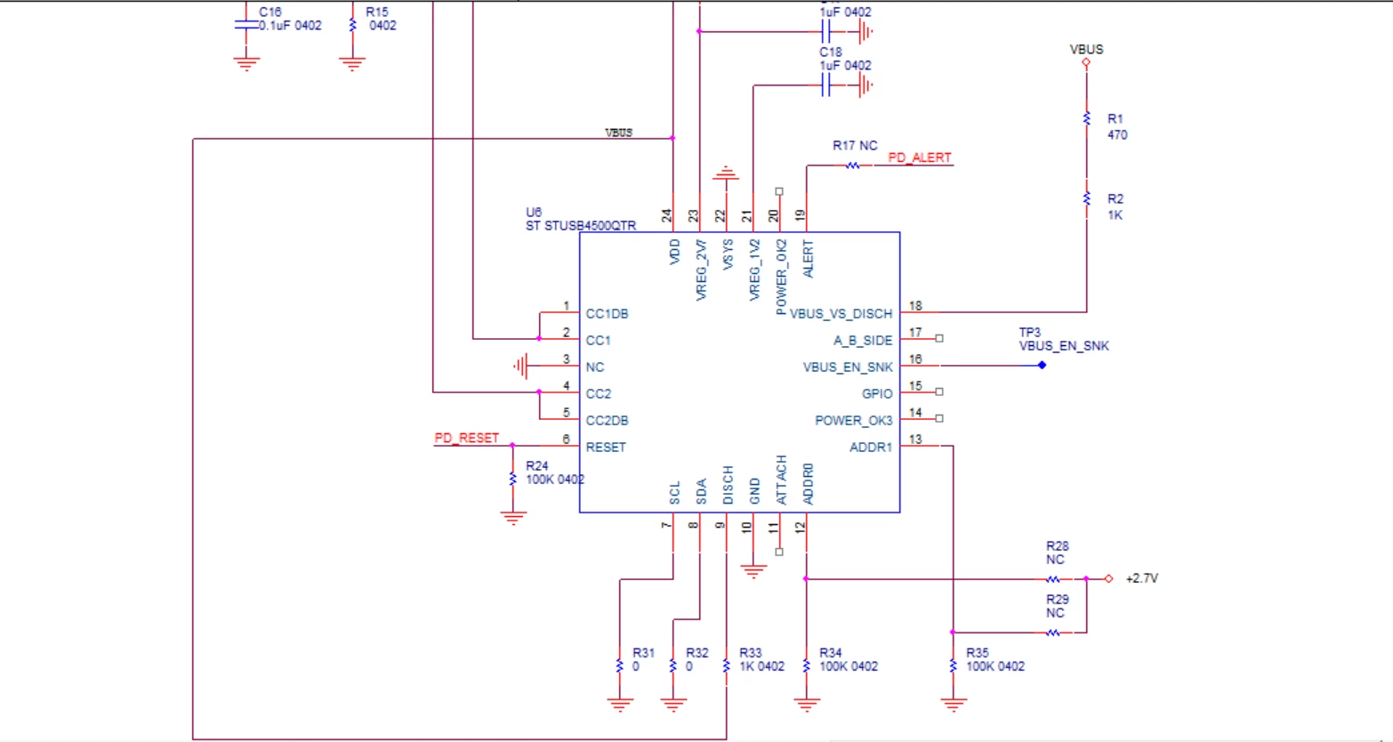 0693W000001rszXQAQ.png 0693W000001rszXQAQ.png