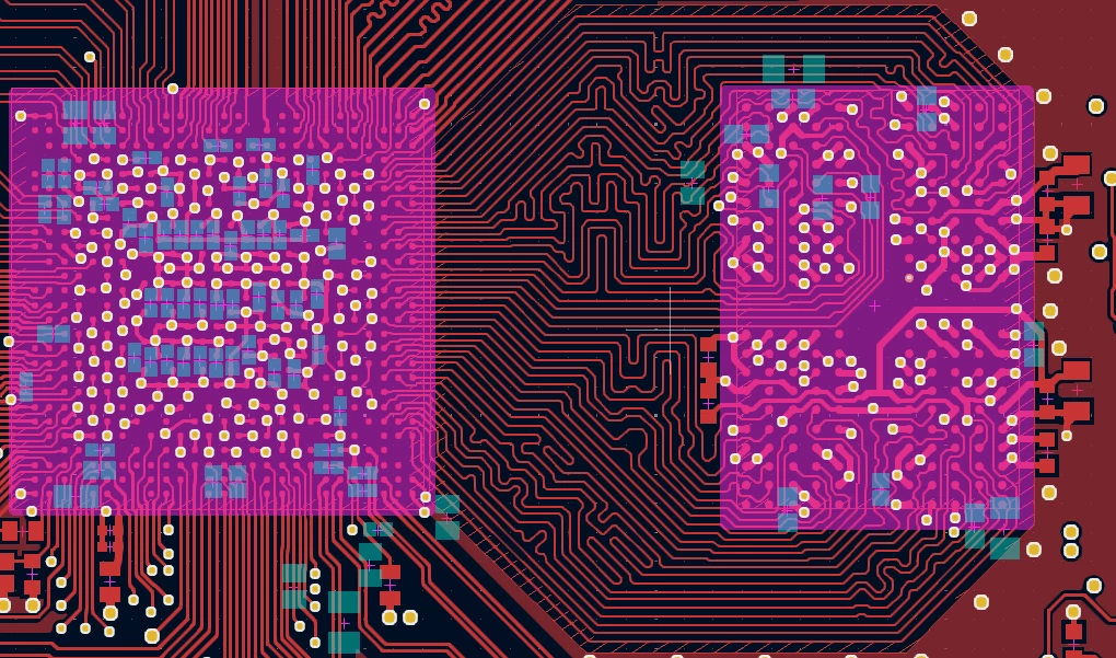 mp257_dram.png mp257_dram.png