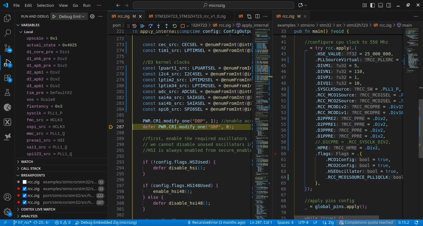 Captura de tela_2026-04-13_15-24-02.png