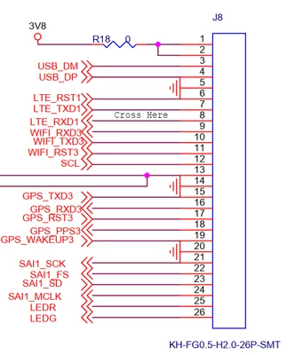 SandSwitch_3-1756560739532.png