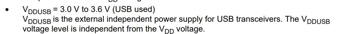 TDK_0-1751322004770.png