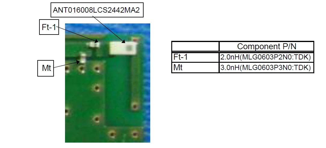 image (3).png