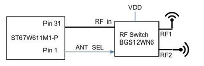 Picture2.png Picture2.png