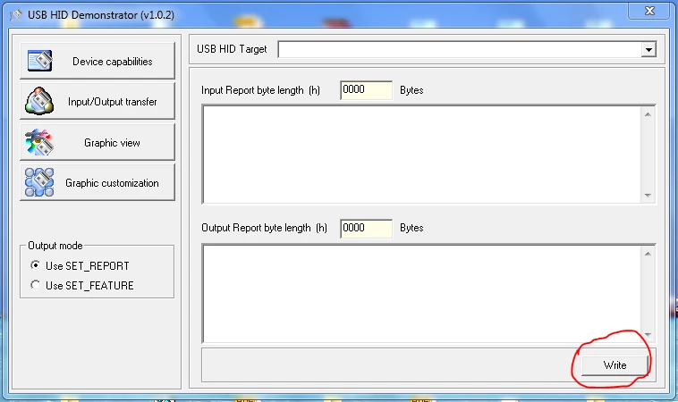 0690X00000604r0QAA.png
