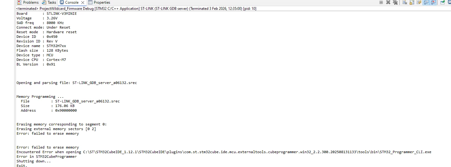 image (10).png