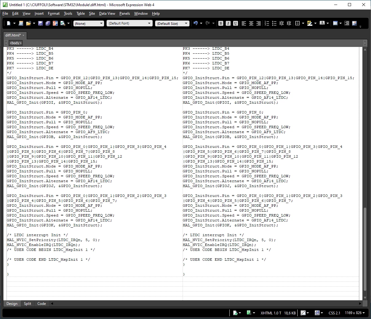 Ciuffolywwwaudiodesignguide_2-1714022331442.png