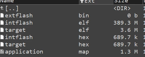 size.png size.png