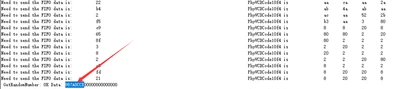 Rance_3-1729476303369.png