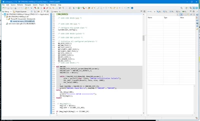 Lora-STM32-DevKit Onboard Debug Screen Shot-250403a.png