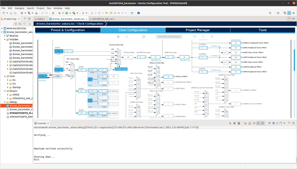 Screenshot from 2025-06-02 18-09-03.png