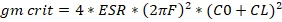 mALLEm_6-1741349154048.png