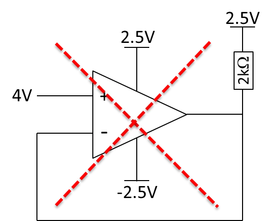 0690X00000604hFQAQ.png