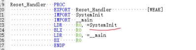 BJX_1-1762417404264.png
