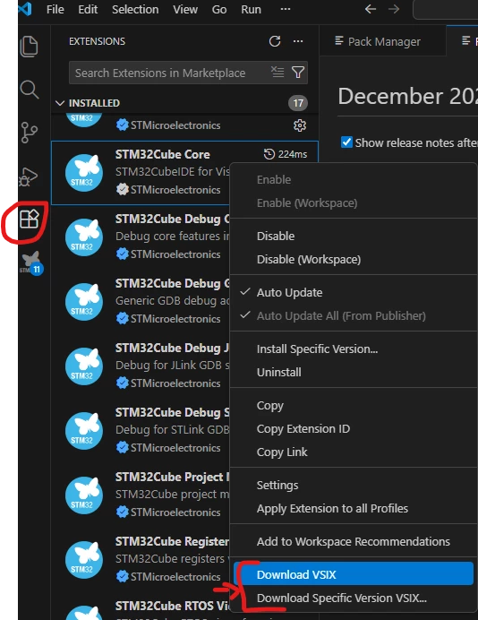 Cartu38OpenDev_0-1768199246974.png Cartu38OpenDev_0-1768199246974.png