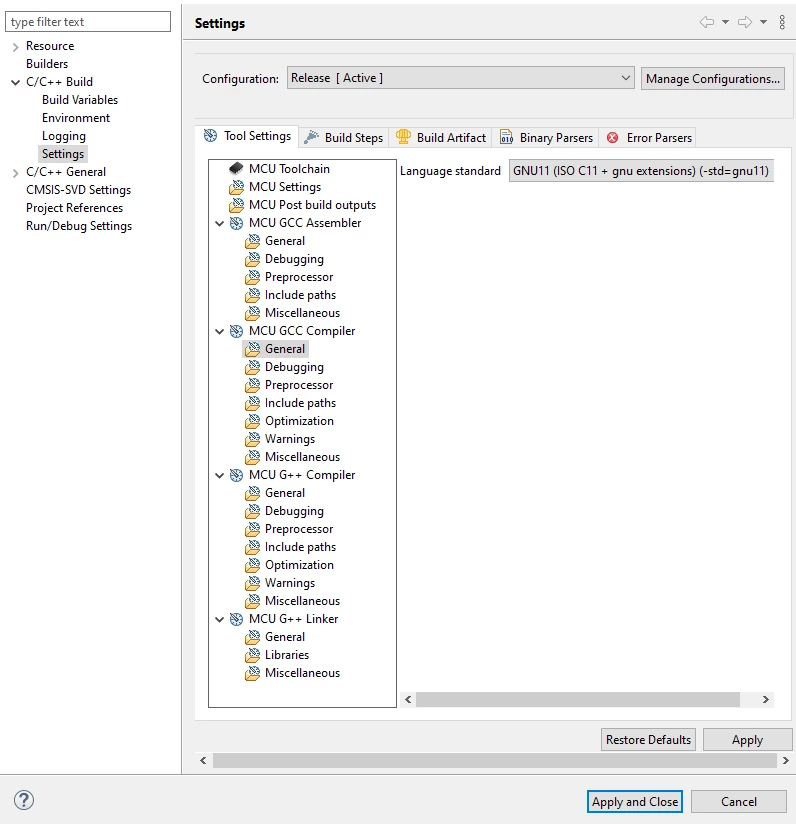 _legacyfs_online_stmicro_images_0693W00000bkqsFQAQ.png