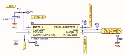AyoubCheggari_0-1776963438766.png