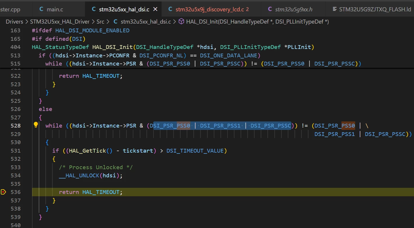 TDJ_0-1745493665753.png TDJ_0-1745493665753.png