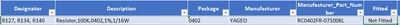 PatrickF_0-1715600948986.png