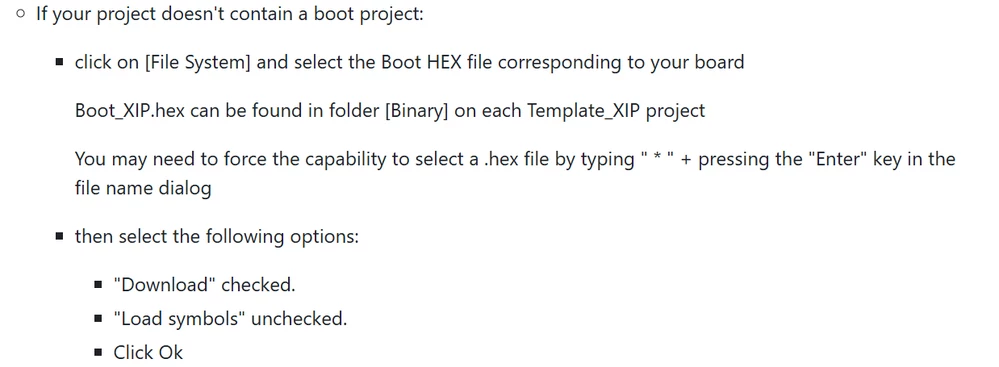 Screenshot 2025-09-10 173428.png