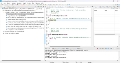 Screenshot 2025-11-14 165707.png