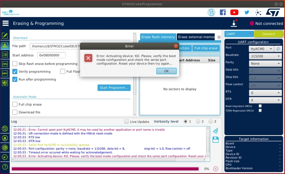_legacyfs_online_stmicro_images_0693W00000biNVKQA2.png _legacyfs_online_stmicro_images_0693W00000biNVKQA2.png