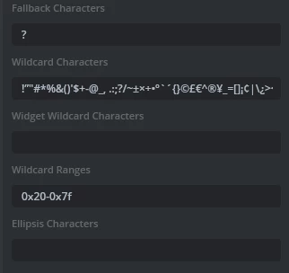 0693W00000bhNNWQA2.png