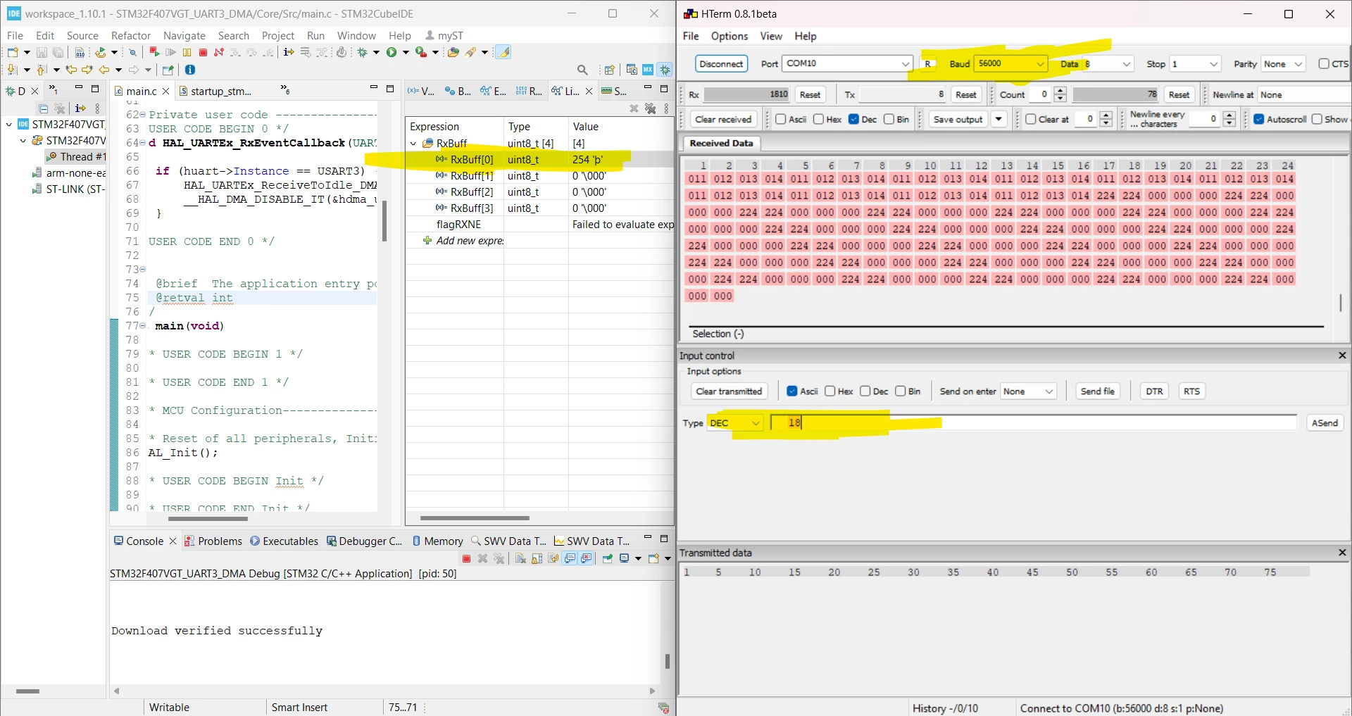 STM32_2.png STM32_2.png