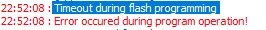 0690X00000BvoTLQAZ.png