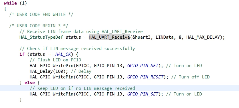 ThanhVd_0-1713511302314.png ThanhVd_0-1713511302314.png