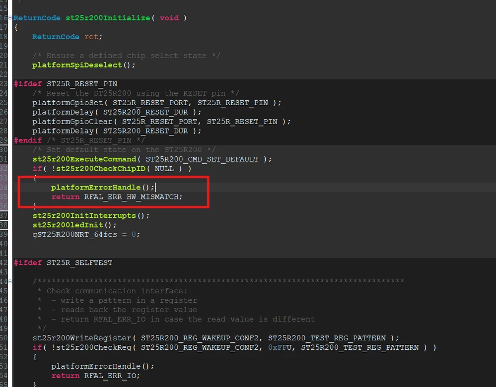 Screenshot 2024-08-27 163042.png
