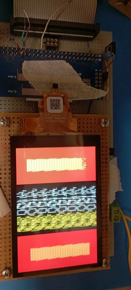 1711660943698.jpg