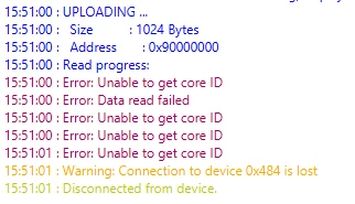 Screenshot 2024-10-24 155648.png Screenshot 2024-10-24 155648.png
