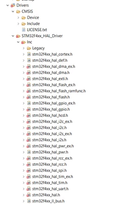 studentof_0-1752669414934.png