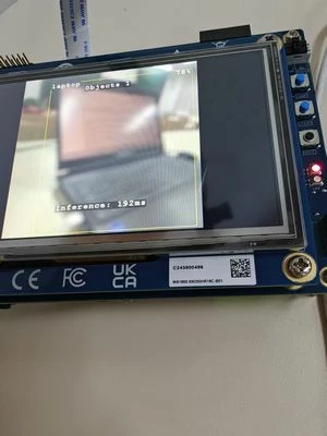 llcc_0-1747921980841.jpeg