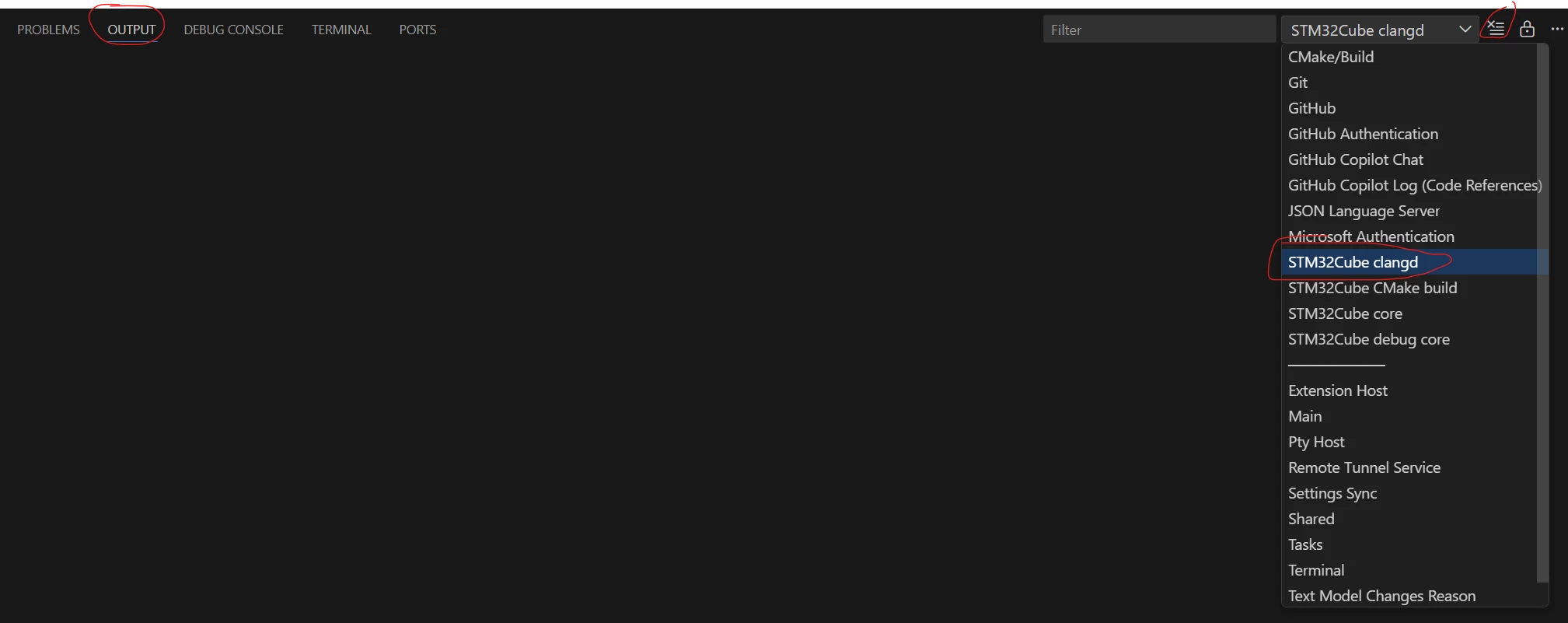 ankes_1-1765489825610.png